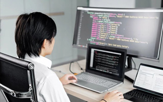内蒙古 yy挂机一小时多少积分,iphone版手机YY可以后台挂机吗？