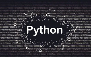 内蒙古 php市场占有率,PHP会被淘汰吗？