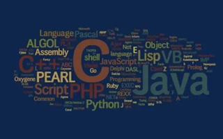 内蒙古 api php源码,下载的php源码怎么运行呢？